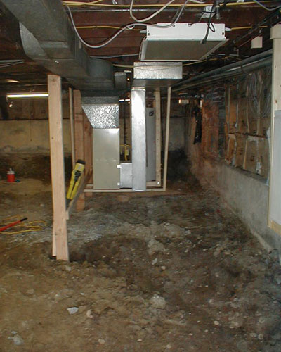 During custom home remodeler Seattle