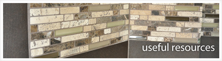 imagine. build. at Ventana Construction - honest remodeler Seattle, residential remodeling Seattle