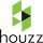 Ventana Construction on Houzz - west Seattle builder