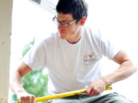 remodeler good value Seattle - Project Goals, home design Seattle