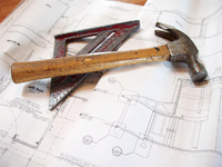 West Seattle remodeler Ventana Construction, professional builder Seattle