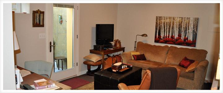 basement dig-down Seattle - custom Basement remodel Seattle