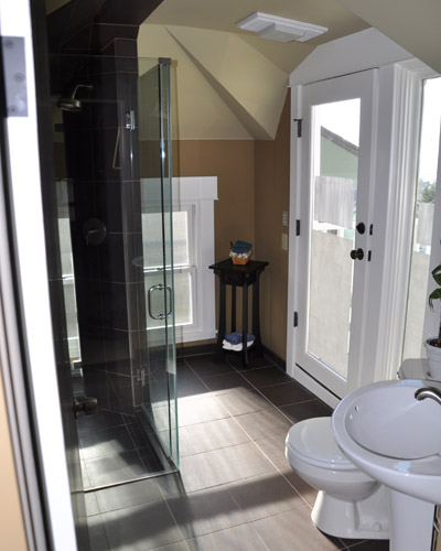 bath remodel seattle